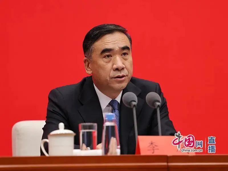 筑牢健康之基！喜看十年間衛(wèi)生健康事業(yè)這些變化