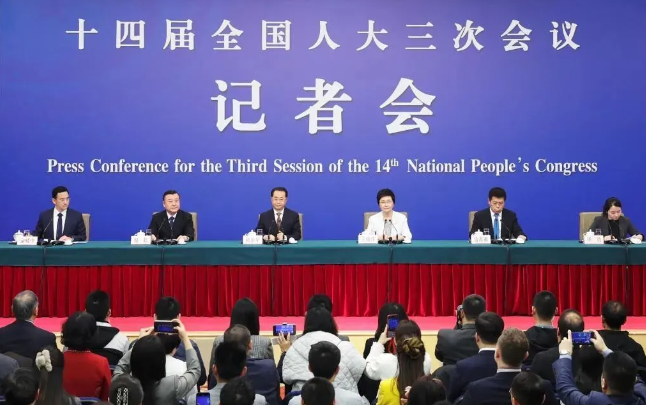 “十四五·強(qiáng)基工程”收官在即，“卷王”漸健醫(yī)療的科技與狠貨來了！